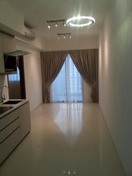38 I Suites (D15), Apartment #92578342